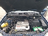 JTEEP21A160****** Repairable 2006 Toyota Highlander in South Bend