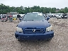 JTEEP21A160****** Used 2006 Toyota Highlander in Indiana State