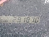 JTEEP21A160****** Wrecked 2006 Toyota Highlander