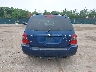 JTEEP21A160****** Used 2006 Toyota Highlander