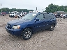 JTEEP21A160****** Used and Repairable 2006 Toyota Highlander in South Bend