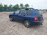 JTEEP21A160****** Salvage and Repairable 2006 Toyota Highlander in South Bend
