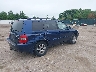 JTEEP21A160****** Salvage and Wrecked 2006 Toyota Highlander in Indiana State