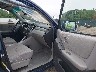 JTEEP21A160****** Used and Repairable 2006 Toyota Highlander in Indiana State