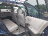 JTEEP21A160****** Wrecked 2006 Toyota Highlander in South Bend