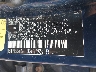 JTEEP21A160****** Used 2006 Toyota Highlander in South Bend