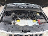 1C4PJLAK9CW****** Repairable 2012 Jeep Liberty in Houston North