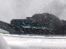 1C4PJLAK9CW****** Wrecked 2012 Jeep Liberty in Texas State