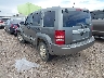 1C4PJLAK9CW****** Salvage and Repairable 2012 Jeep Liberty in Houston North