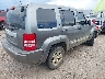 1C4PJLAK9CW****** Salvage and Wrecked 2012 Jeep Liberty in Texas State