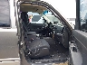 1C4PJLAK9CW****** Used and Repairable 2012 Jeep Liberty in Texas State