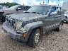 1C4PJLAK9CW****** Salvage and Repairable 2012 Jeep Liberty in Texas State