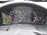 1C4PJLAK9CW****** Salvage 2012 Jeep Liberty in Houston North