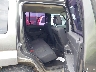 1C4PJLAK9CW****** Wrecked 2012 Jeep Liberty in Houston North