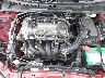 5YFBURHE2EP****** Reparables 2014 Toyota Corolla en York Springs