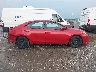 5YFBURHE2EP****** Usados 2014 Toyota Corolla en Estado de Pennsylvania
