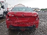 5YFBURHE2EP****** Destrozados 2014 Toyota Corolla