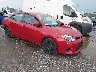 5YFBURHE2EP****** Salvamento y Destrozados 2014 Toyota Corolla en York Springs