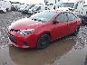 5YFBURHE2EP****** Usados y Reparables 2014 Toyota Corolla en York Springs