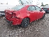 5YFBURHE2EP****** Salvamento y Destrozados 2014 Toyota Corolla en Estado de Pennsylvania