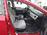 5YFBURHE2EP****** Usados y Reparables 2014 Toyota Corolla en Estado de Pennsylvania
