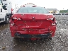 5YFBURHE2EP****** Salvamento y Reparables 2014 Toyota Corolla en Estado de Pennsylvania