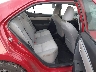 5YFBURHE2EP****** Destrozados 2014 Toyota Corolla en York Springs