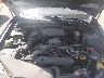 JF1GH6B67BH****** Repairable 2011 Subaru Impreza in Denver East