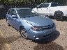 JF1GH6B67BH****** Salvage and Wrecked 2011 Subaru Impreza in Denver East