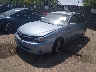 JF1GH6B67BH****** Used and Repairable 2011 Subaru Impreza in Denver East