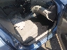 JF1GH6B67BH****** Used and Repairable 2011 Subaru Impreza in Colorado State