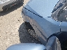 JF1GH6B67BH****** Salvage and Repairable 2011 Subaru Impreza in Colorado State