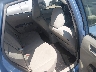 JF1GH6B67BH****** Wrecked 2011 Subaru Impreza in Denver East