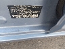 JF1GH6B67BH****** Used 2011 Subaru Impreza in Denver East