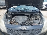 KNADM4A33F6****** Repairable 2015 Kia Rio in Kansas City