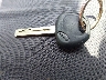 KNADM4A33F6****** Salvage 2015 Kia Rio in Kansas State