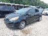 KNADM4A33F6****** Used and Repairable 2015 Kia Rio in Kansas City