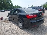 KNADM4A33F6****** Salvage and Repairable 2015 Kia Rio in Kansas City