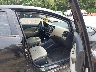 KNADM4A33F6****** Used and Repairable 2015 Kia Rio in Kansas State