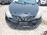 KNADM4A33F6****** Salvage and Repairable 2015 Kia Rio in Kansas State