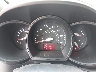 KNADM4A33F6****** Salvage 2015 Kia Rio in Kansas City