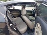KNADM4A33F6****** Wrecked 2015 Kia Rio in Kansas City
