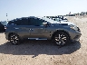 5N1AZ2MGXJN****** Used 2018 Nissan Murano in Texas State