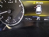 5N1AZ2MGXJN****** Salvage 2018 Nissan Murano
