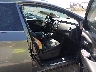 5N1AZ2MGXJN****** Used and Repairable 2018 Nissan Murano in Texas State