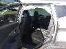 5N1AZ2MGXJN****** Wrecked 2018 Nissan Murano in Fort Worth North