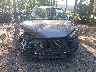 KM8J33AL9MU****** Usados 2021 Hyundai Tucson en Estado de Virginia