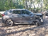 KM8J33AL9MU****** Reparables 2021 Hyundai Tucson en Estado de Virginia
