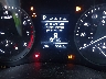 KM8J33AL9MU****** Destrozados 2021 Hyundai Tucson