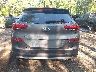 KM8J33AL9MU****** Usados 2021 Hyundai Tucson